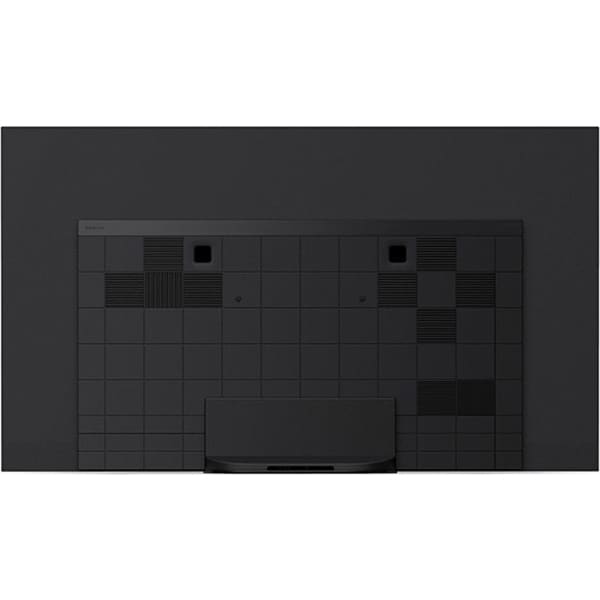 Televizor OLED Smart SONY BRAVIA KD-55AG9, Ultra HD 4K, HDR, 139cm