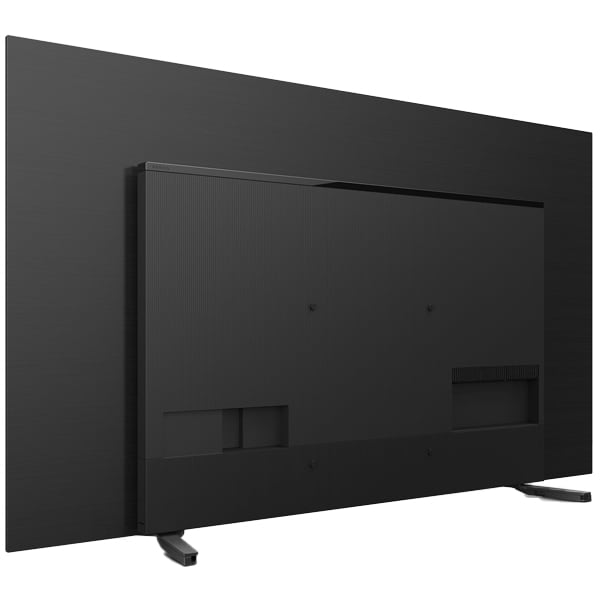 Televizor OLED Smart SONY BRAVIA KD-55A8, 4K Ultra HD, 139cm