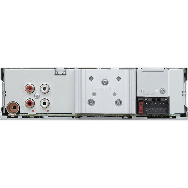 Player auto KENWOOD KDC-172Y, 4 x 50W, USB
