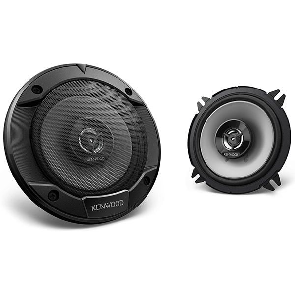 Boxe auto KENWOOD KFC-S1366, 30W RMS, 2 cai, 13 cm