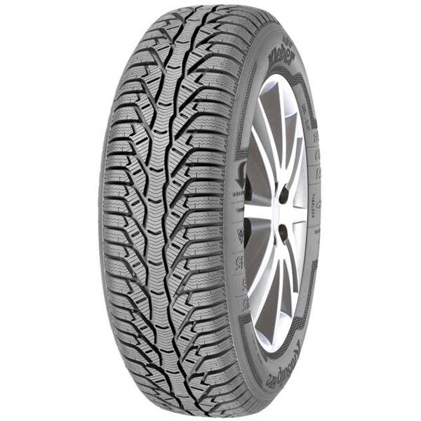 Anvelopa iarna KLEBER Krisalp HP2 235/45R17 94H