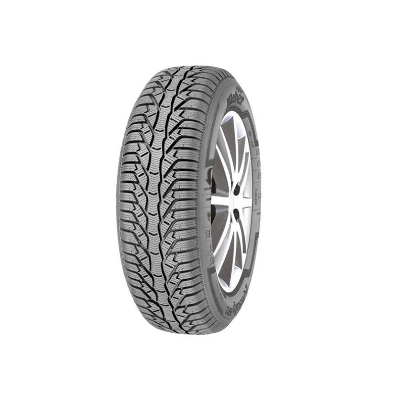 Anvelopa iarna KLEBER Krisalp HP2 195/55R15 85H