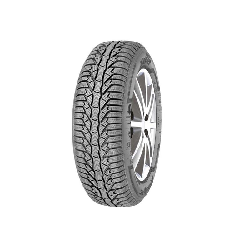 Anvelopa iarna KLEBER Krisalp HP2 175/65R14 82T