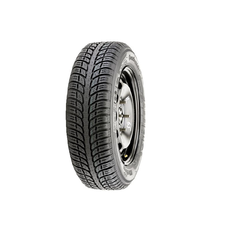 Anvelopa all season KLEBER Quadraxer 215/55 R16 97H XL