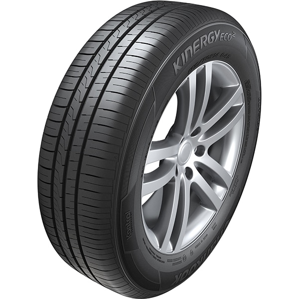 Anvelopa vara HANKOOK Kinergy Eco 2 185/65R15 88H