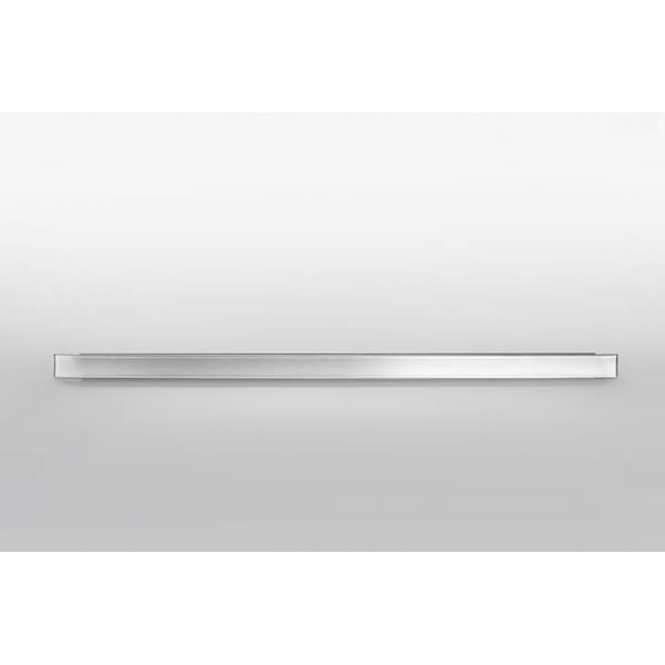Kit de legatura GORENJE 340417/AC108