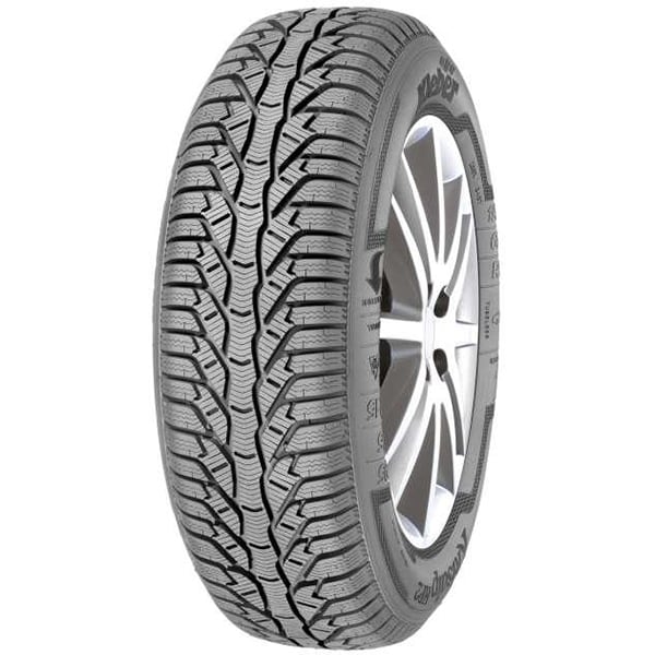 Anvelopa iarna KLEBER Krisalp HP2 185/55R14 80T