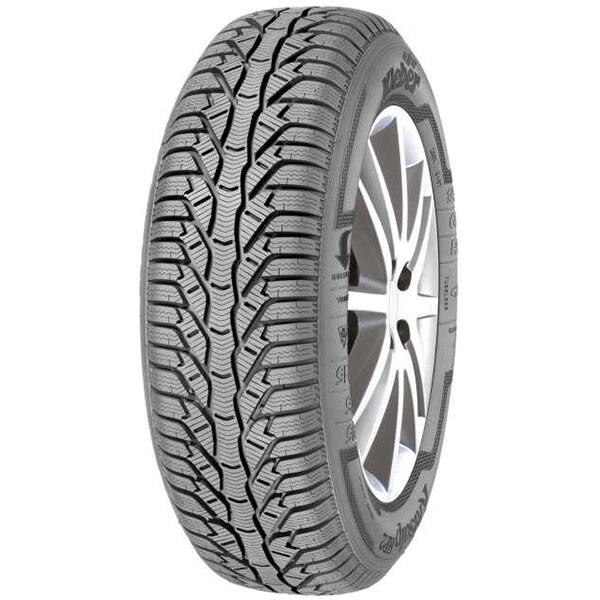 Anvelopa iarna KLEBER Krisalp HP2 175/70R14 84T