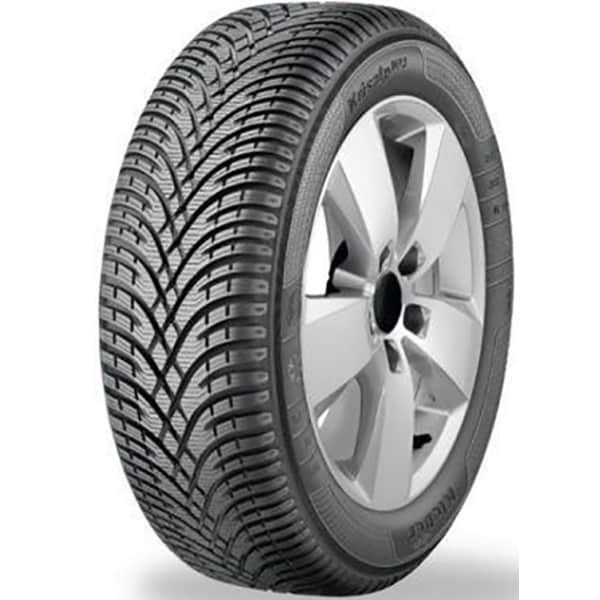 Anvelopa iarna KLEBER Krisalp HP3 255/35R19 96V