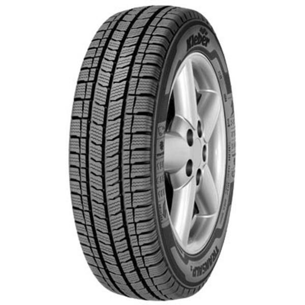 Anvelopa iarna KLEBER Transalp 2 185/80R14C 102R