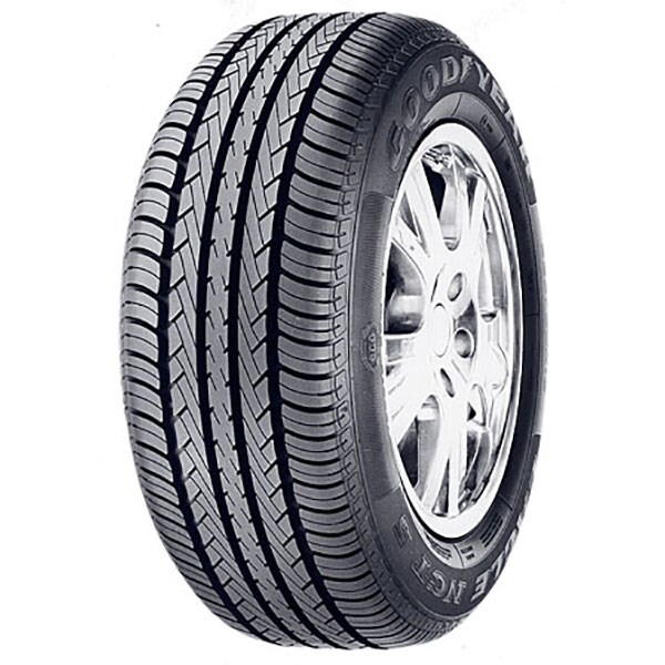 Anvelopa vara GOODYEAR Eagle Asymmetric NCT5 225/50R17 94Y
