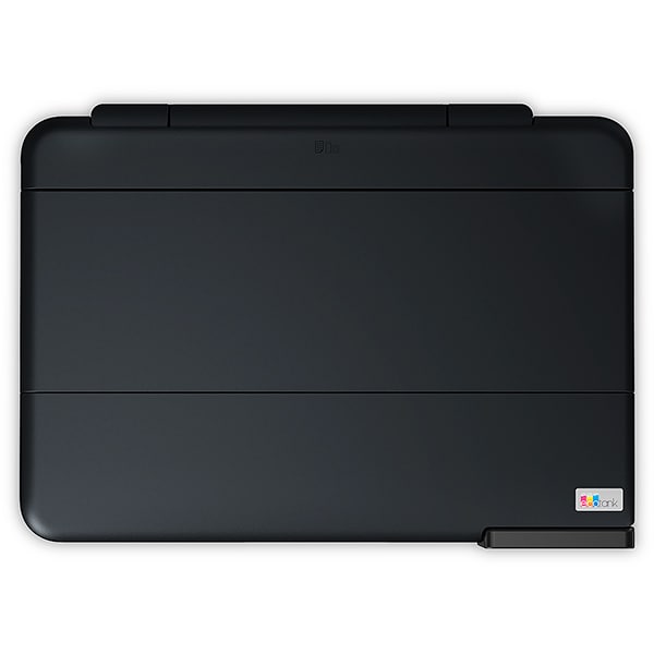 Multifunctional inkjet color EPSON EcoTank L8180 CISS, A4, USB, Wi-Fi, Retea