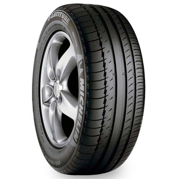 Anvelopa vara MICHELIN Latitude Sport 245/45 R20 99V TL MI