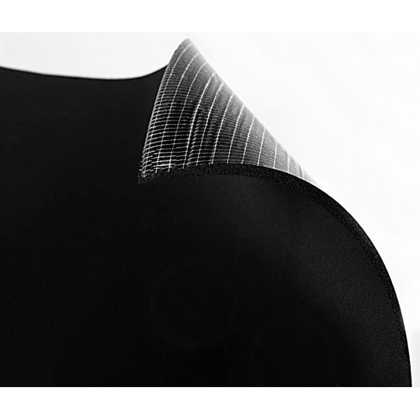 Insonorizant auto STP AEROFLEX 6, 6mm, 3mp