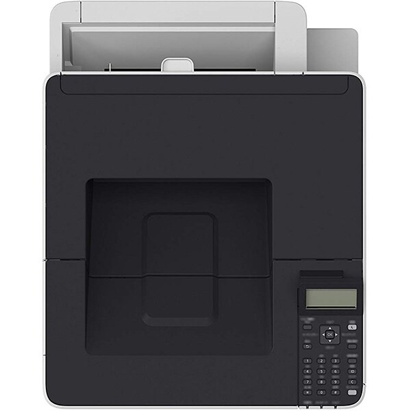 Imprimanta laser CANON i-SENSYS LBP352x, A4, USB, Retea