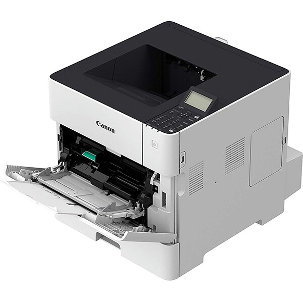 Imprimanta laser CANON i-SENSYS LBP352x, A4, USB, Retea