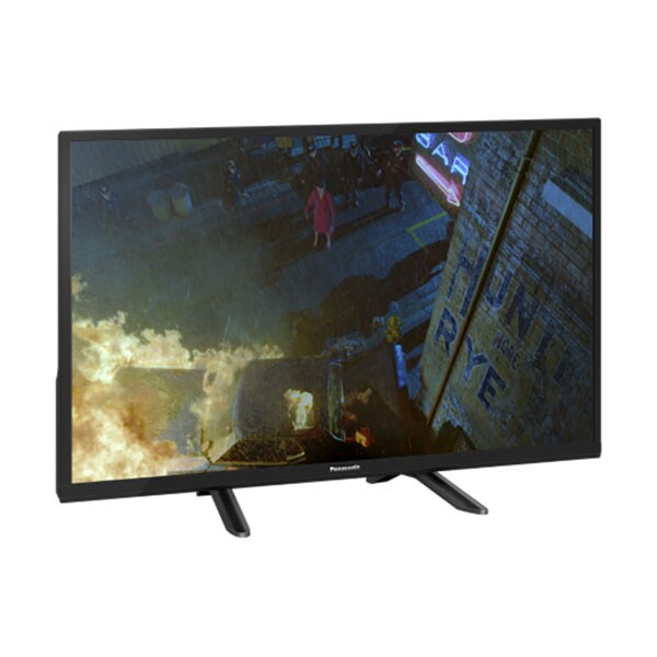 Televizor LED Smart PANASONIC TX-32FS400E, HD, HDR, 80 cm