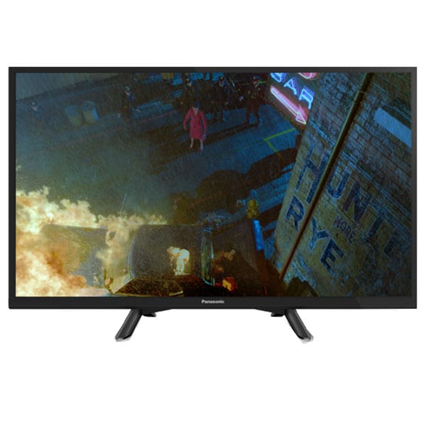 Televizor LED Smart PANASONIC TX-32FS400E, HD, HDR, 80 cm