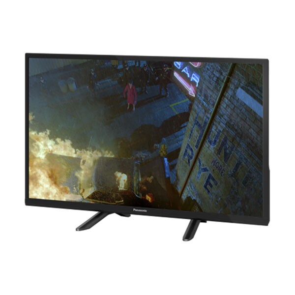 Televizor LED Smart PANASONIC TX-32FS400E, HD, HDR, 80 cm