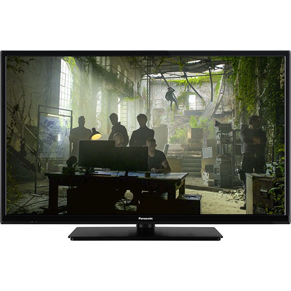 Televizor LED PANASONIC TX-32G310E, HD, 80 cm