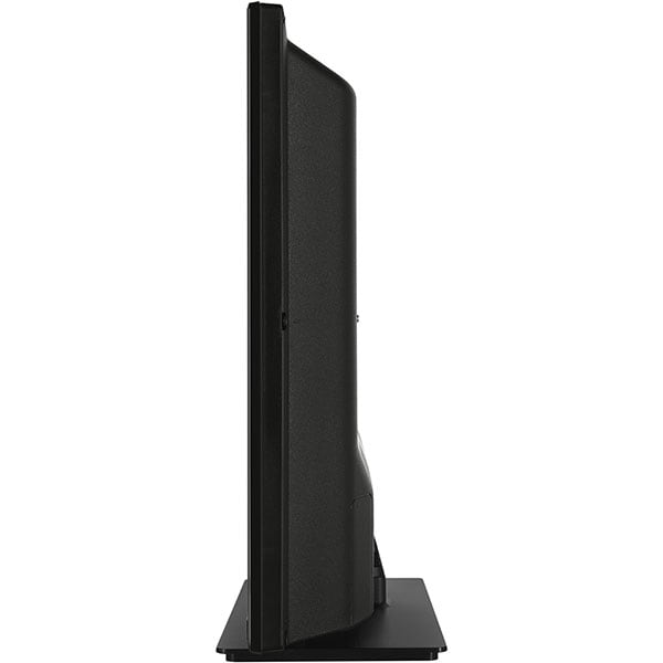 Televizor LED PANASONIC TX-32G310E, HD, 80 cm