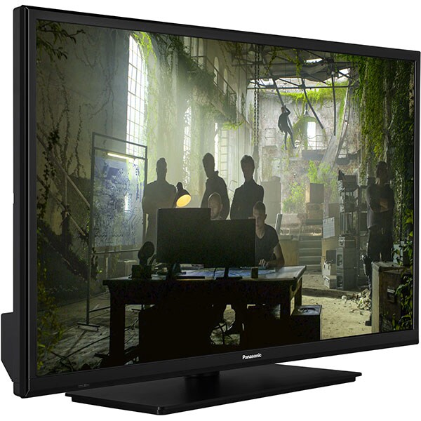 Televizor LED PANASONIC TX-32G310E, HD, 80 cm