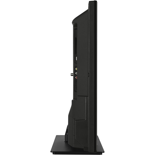 Televizor LED PANASONIC TX-32G310E, HD, 80 cm