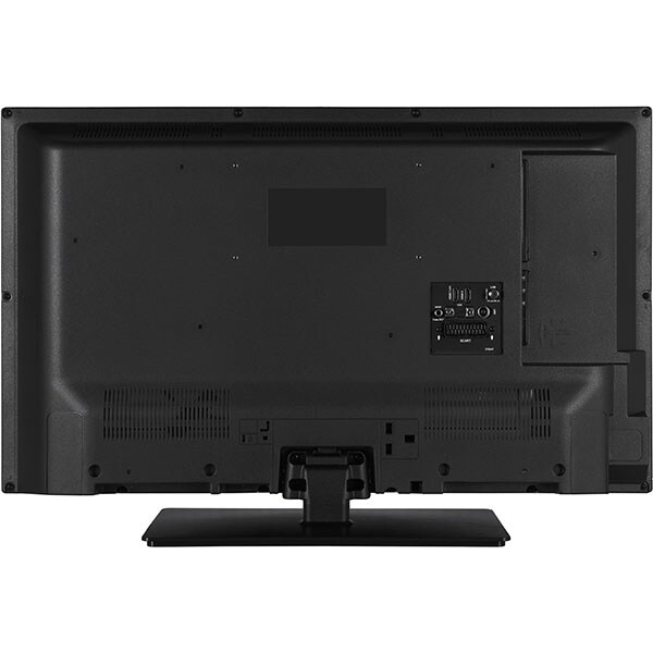 Televizor LED PANASONIC TX-32G310E, HD, 80 cm