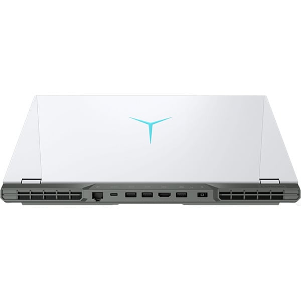 Laptop Gaming LENOVO Legion 5 Pro 16ACH6H, AMD Ryzen 7 5800H pana la 4.4GHz, 16" WQXGA, 16GB, SSD 1TB, NVIDIA GeForce RTX 3060 6GB, Windows 10 Home, Stingray 