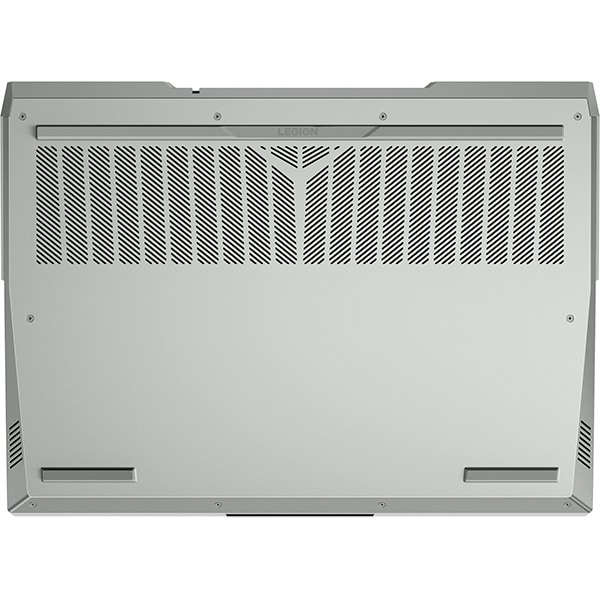 Laptop Gaming LENOVO Legion 5 Pro 16ACH6H, AMD Ryzen 7 5800H pana la 4.4GHz, 16" WQXGA, 16GB, SSD 1TB, NVIDIA GeForce RTX 3060 6GB, Windows 10 Home, Stingray 