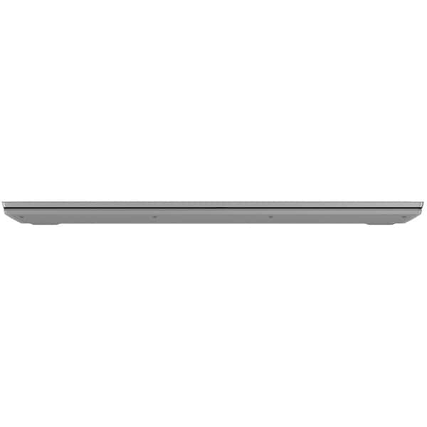Laptop LENOVO ThinkBook 15-IIL, Intel Core i5-1035G1 pana la 3.6GHz, 15.6" Full HD, 8GB, SSD 512GB, Intel UHD Graphics, Free DOS, gri