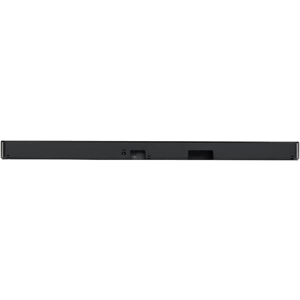 Soundbar LG SL4Y, 300W, Bluetooth, Subwoofer Wireless, Dolby