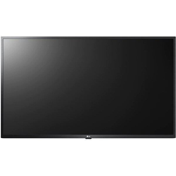 Televizor Hospitality LED Smart LG 43US662H, Ultra HD 4K, HDR, 109cm