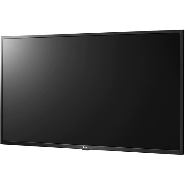 Televizor Hospitality LED Smart LG 43US662H, Ultra HD 4K, HDR, 109cm