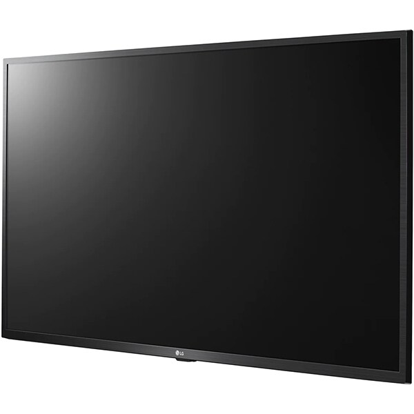 Televizor Hospitality LED Smart LG 43US662H, Ultra HD 4K, HDR, 109cm
