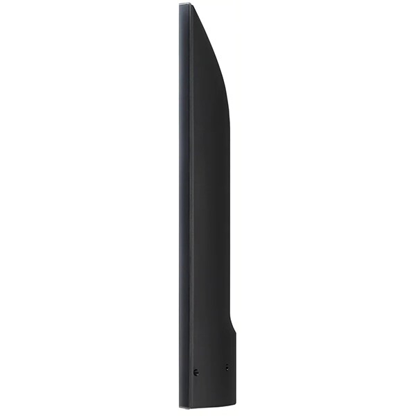 Televizor Hospitality LED Smart LG 43US662H, Ultra HD 4K, HDR, 109cm