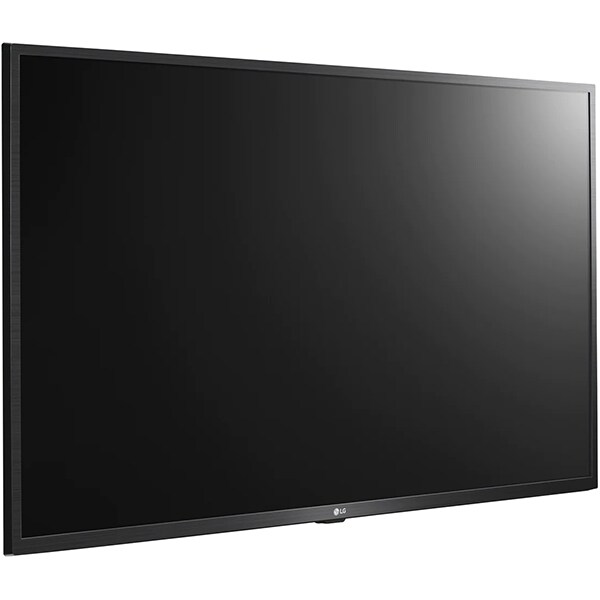 Televizor Hospitality LED Smart LG 43US662H, Ultra HD 4K, HDR, 109cm