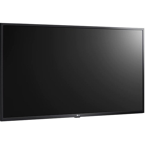Televizor Hospitality LED Smart LG 43US662H, Ultra HD 4K, HDR, 109cm