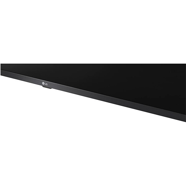 Televizor Hospitality LED Smart LG 43US662H, Ultra HD 4K, HDR, 109cm