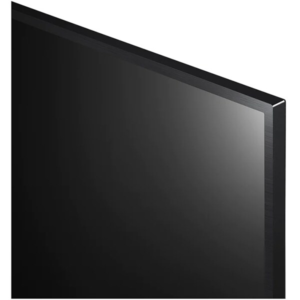 Televizor Hospitality LED Smart LG 43US662H, Ultra HD 4K, HDR, 109cm