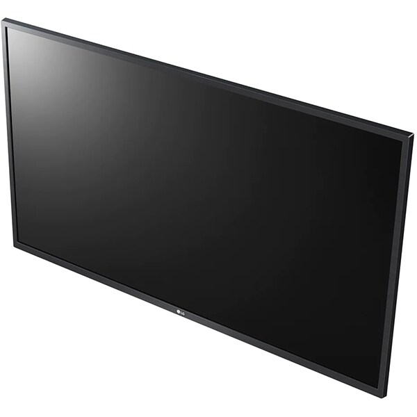 Televizor Hospitality LED Smart LG 43US662H, Ultra HD 4K, HDR, 109cm