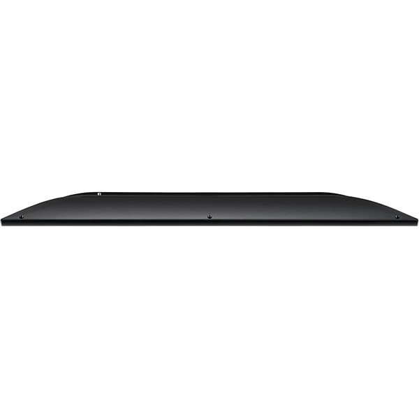 Televizor Hospitality LED Smart LG 43US662H, Ultra HD 4K, HDR, 109cm