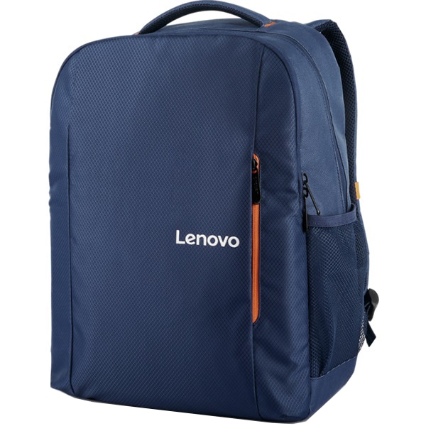 Rucsac laptop LENOVO B515, 15.6", albastru