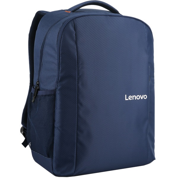 Rucsac laptop LENOVO B515, 15.6", albastru
