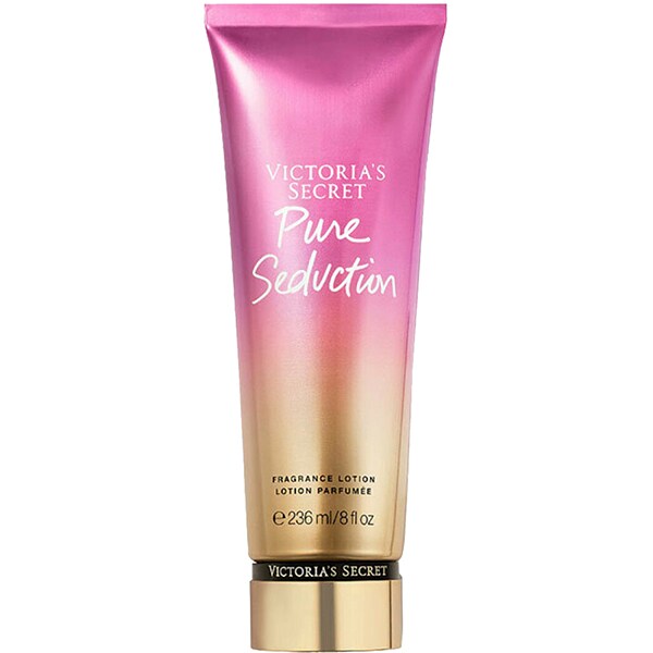 Lotiune de corp VICTORIA'S SECRET Pure Seduction, 236ml