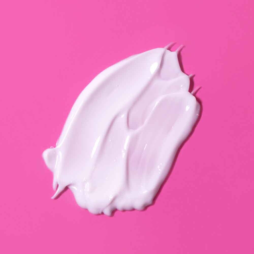 Lotiune faciala INDEED LABS Hydraluron, 30ml