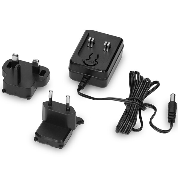 Pick-up LENCO LS-10BK, boxe integrate, negru