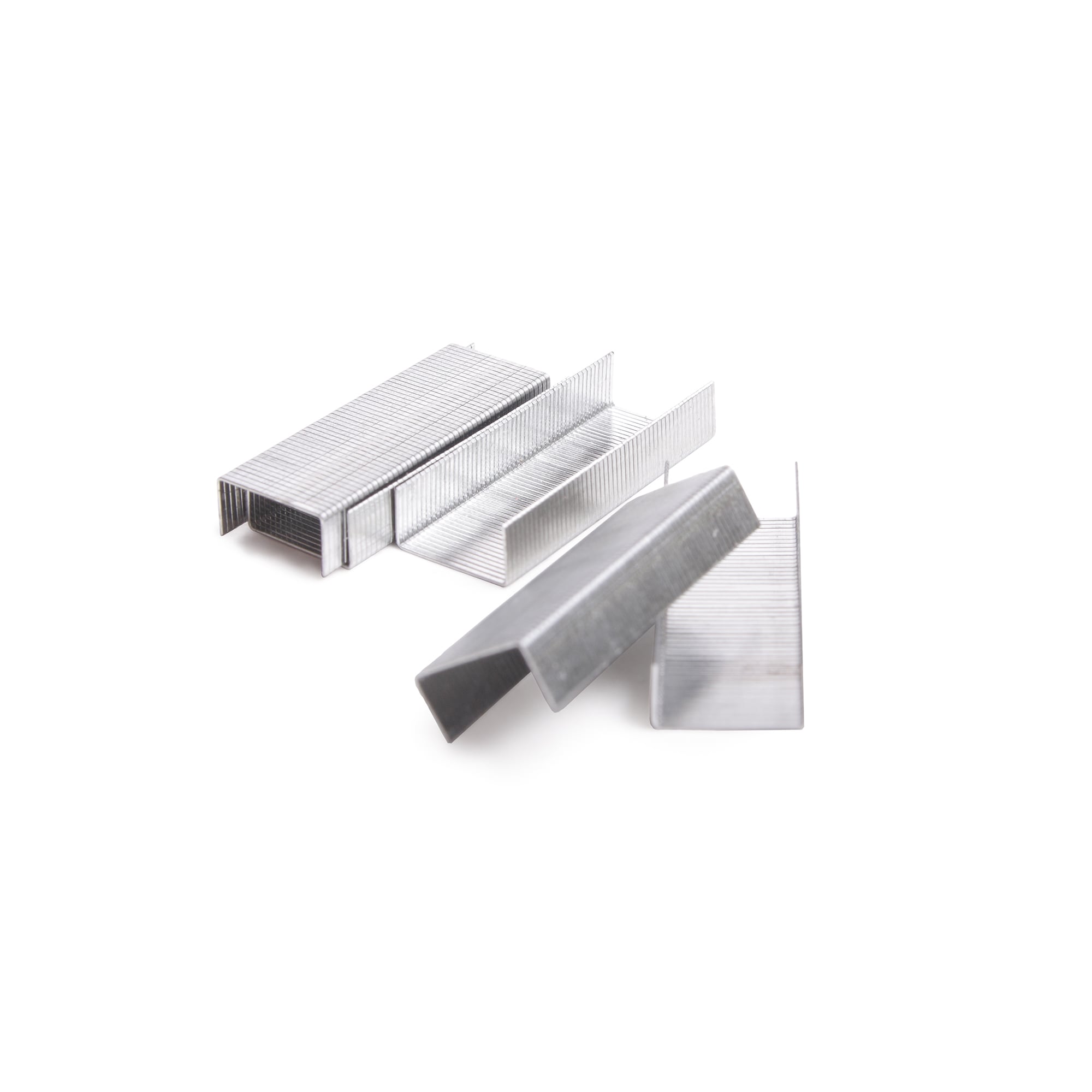 Capse NOKI, 24/6, 1000 bucati/cutie