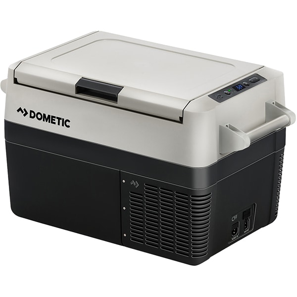Frigider auto DOMETIC CFF 35, compresor, 30l