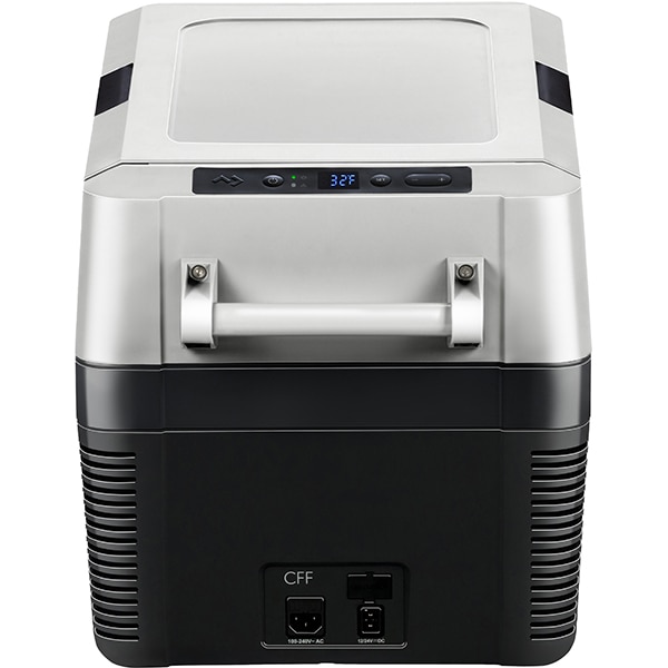 Frigider auto DOMETIC CFF 35, compresor, 30l